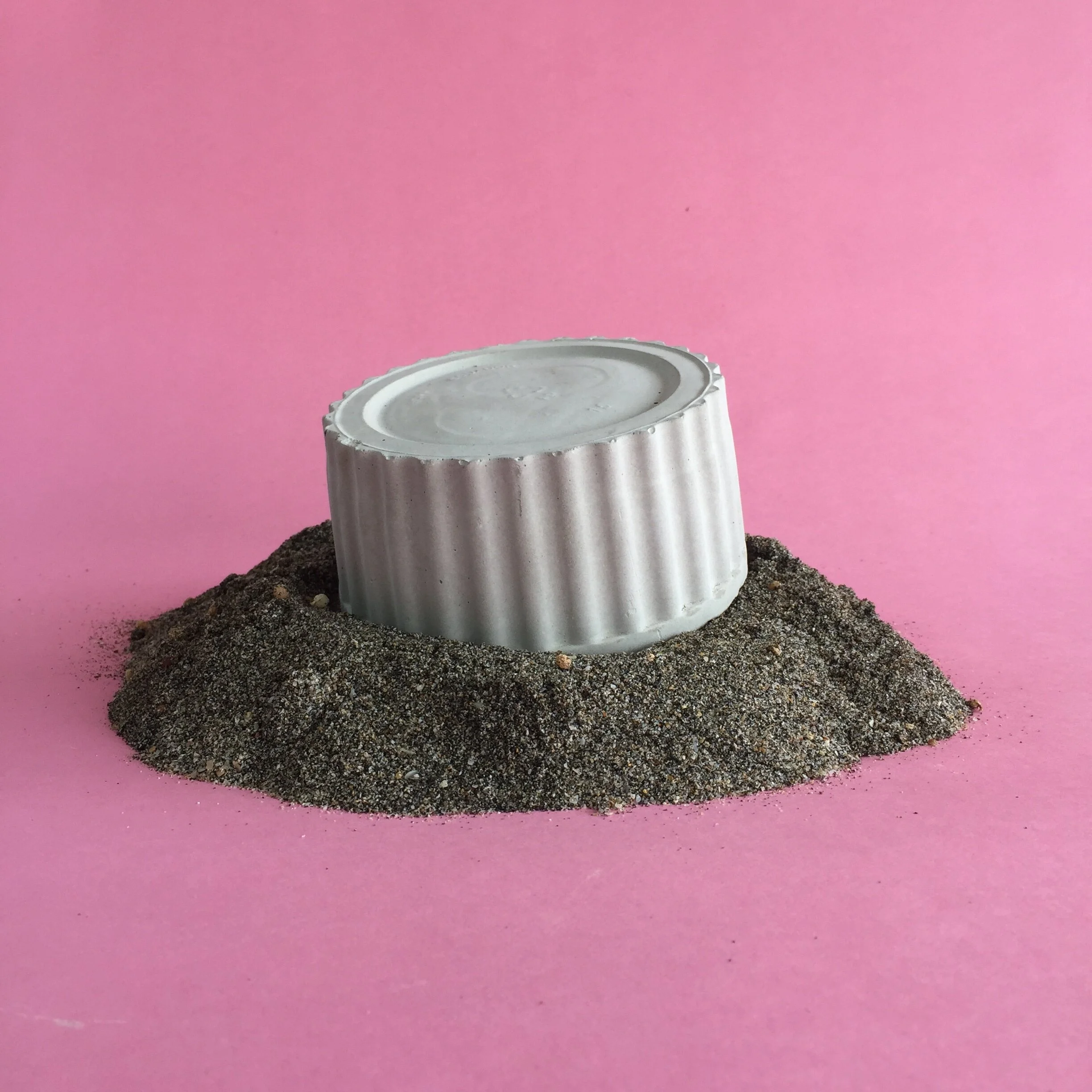 C595B977-486A-48B0-99D0-FD6EFC390FE0