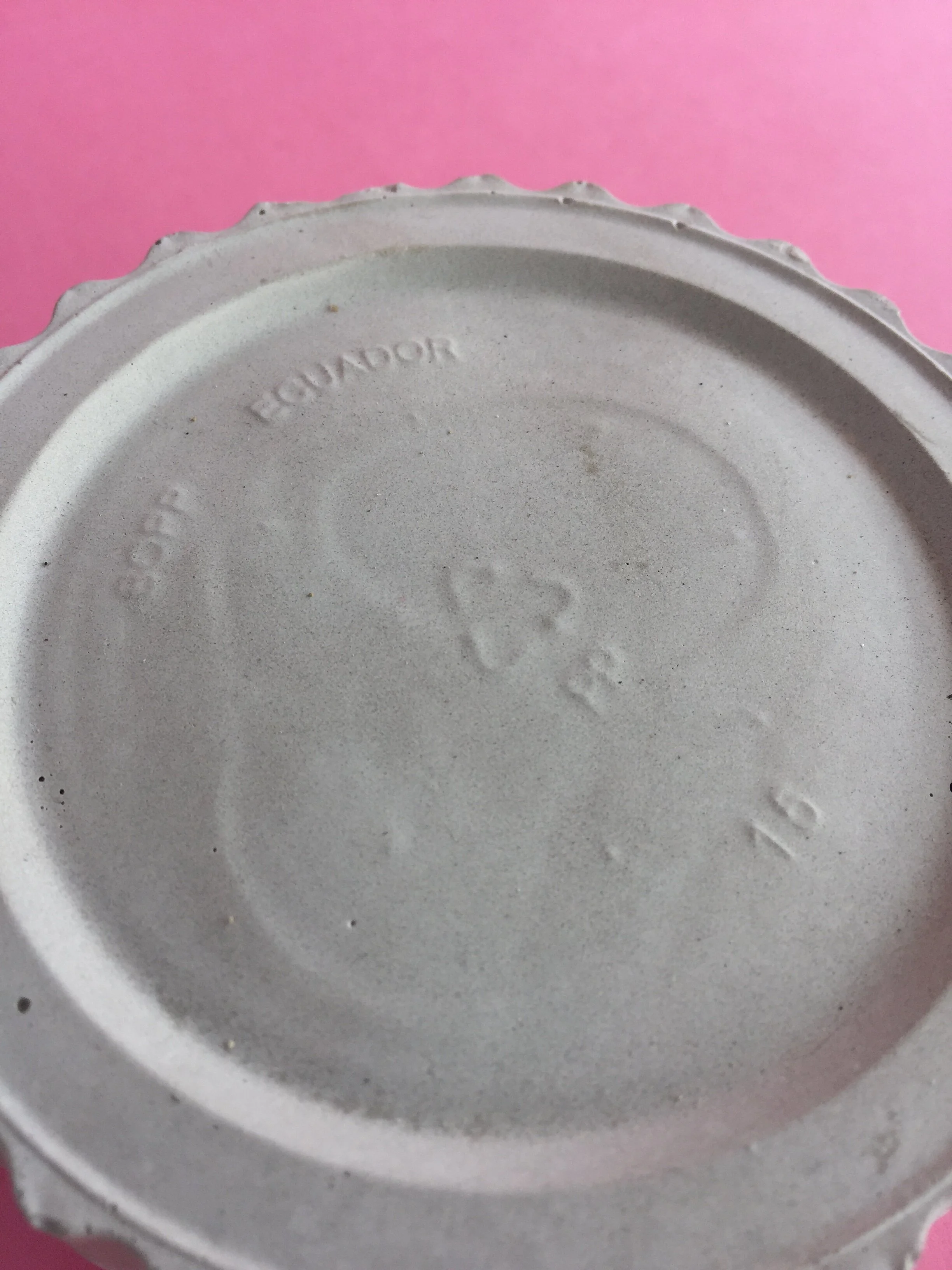 FF9A8DEB-EDD4-4DE7-B9E2-5DB59D4D0CEF