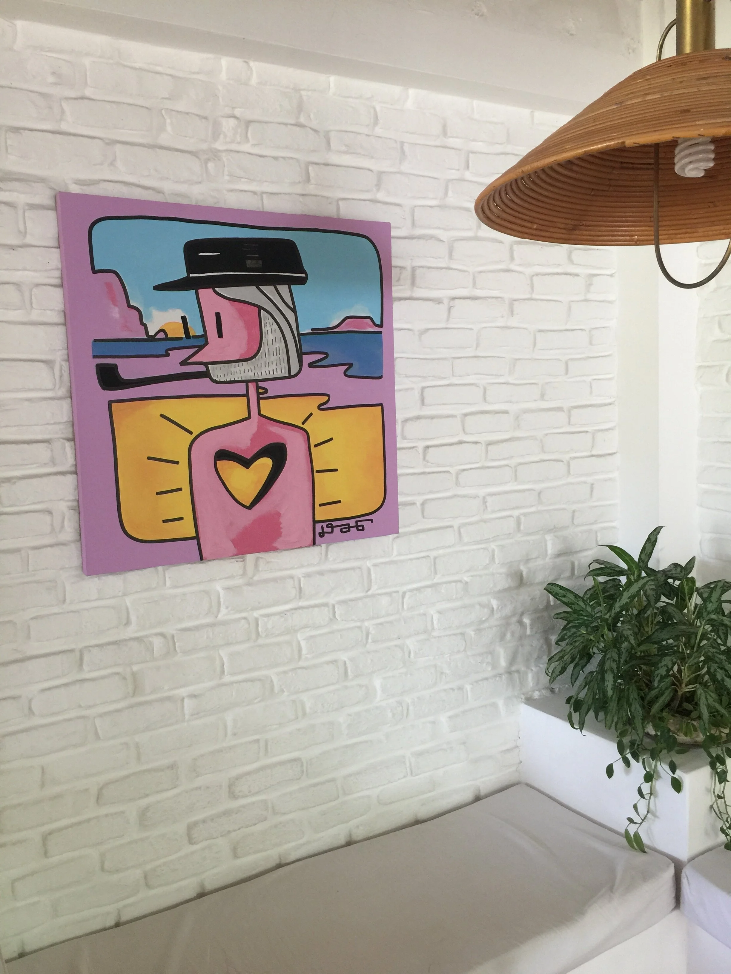 6F1877DB-72EE-40CB-932D-2B532A6B0EAC