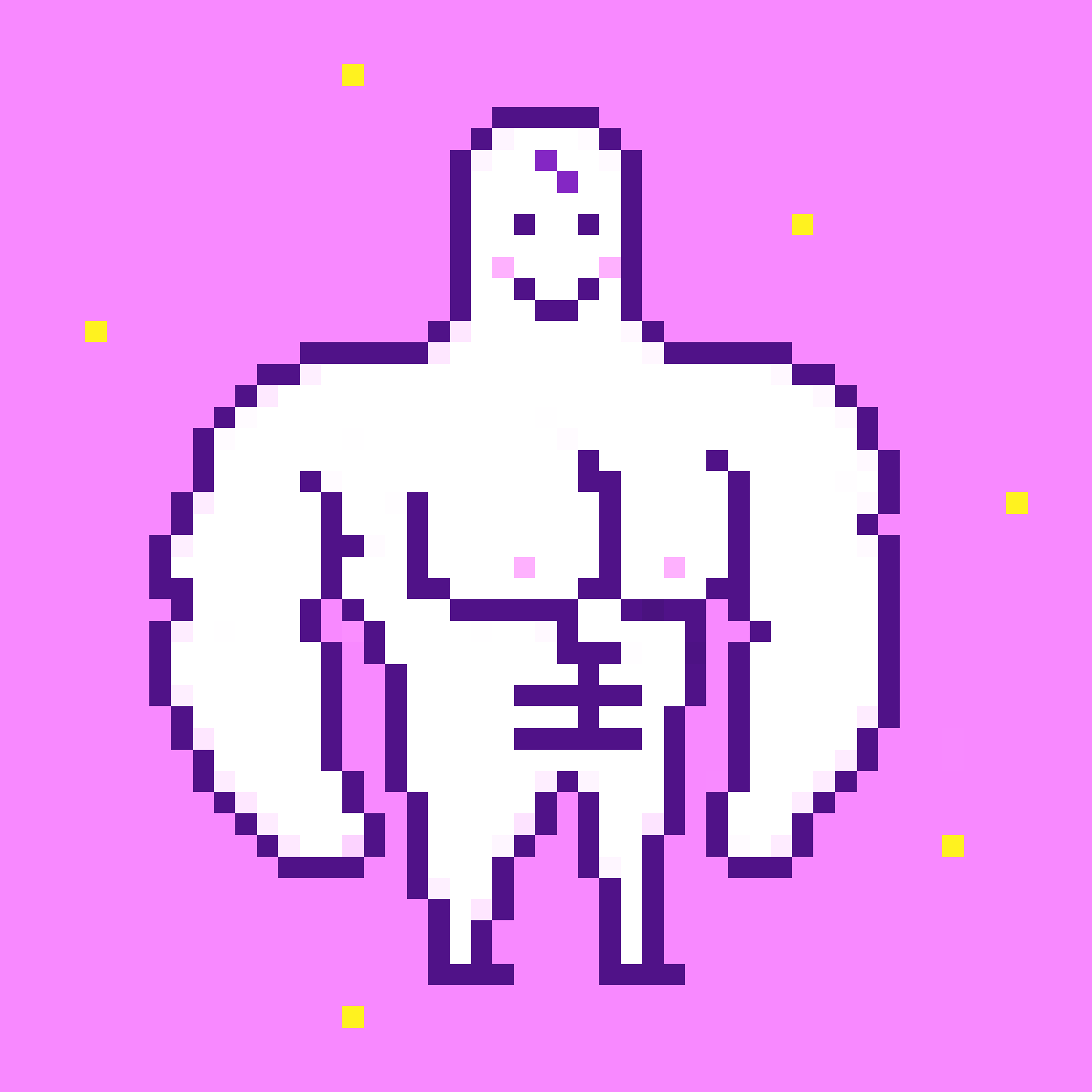 TqyPZx0zREG7Fi0bvIXGsWhWd8ewOwf44vGVvj_H5_o.gif