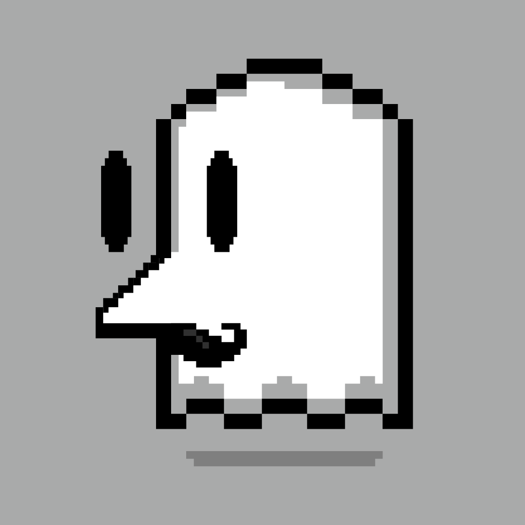 AAMIGOTCHI MOSTACHO.gif