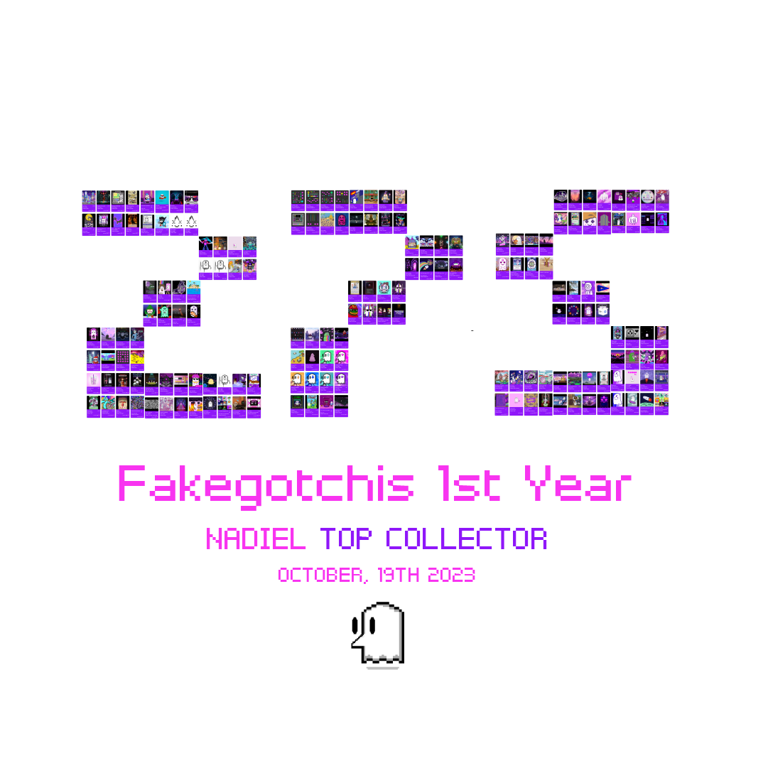 FAKEGOTCHIS 1ST YEAR_Artboard 10.png