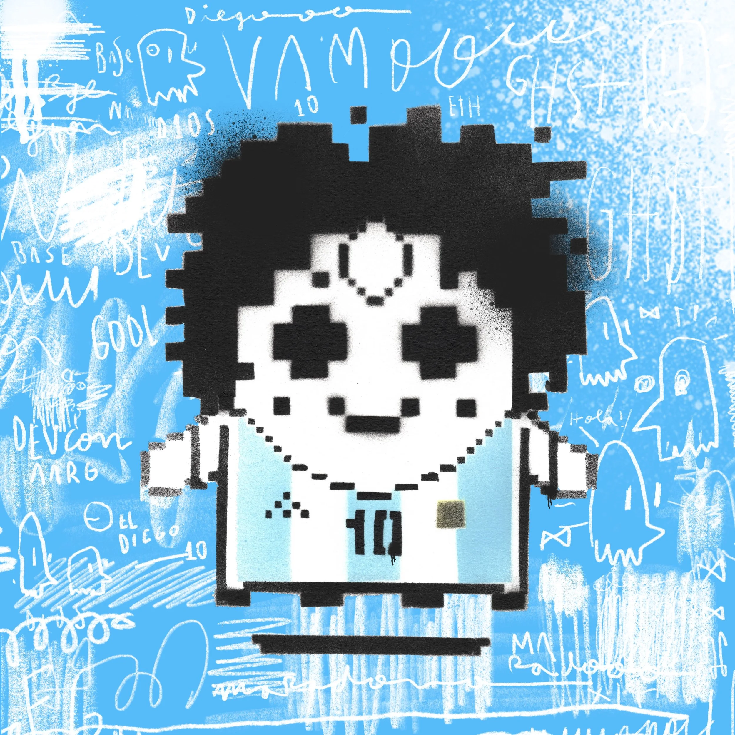 DIEGO MARADONA.jpg