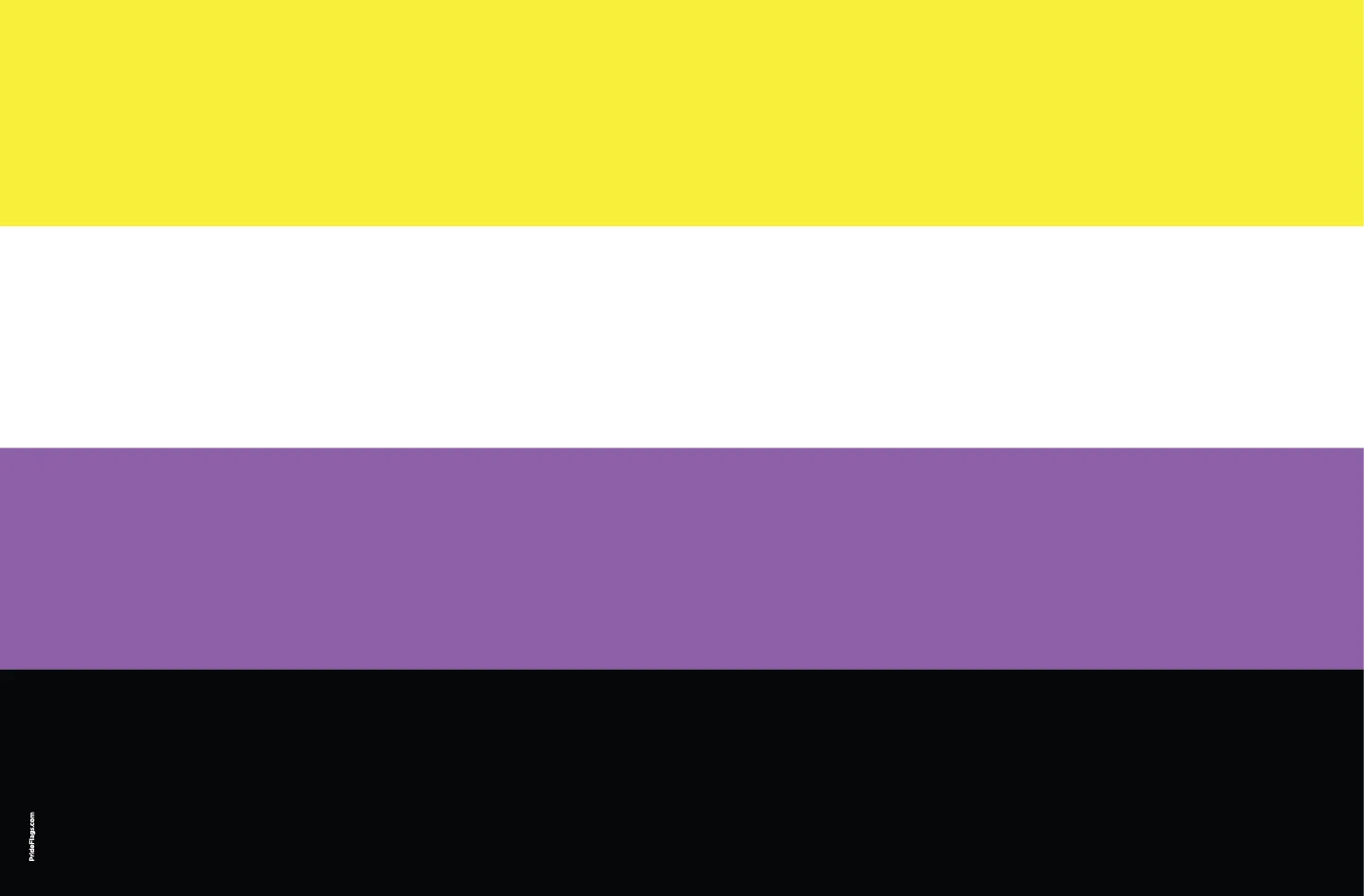 Web_detail-nonbinary.jpg
