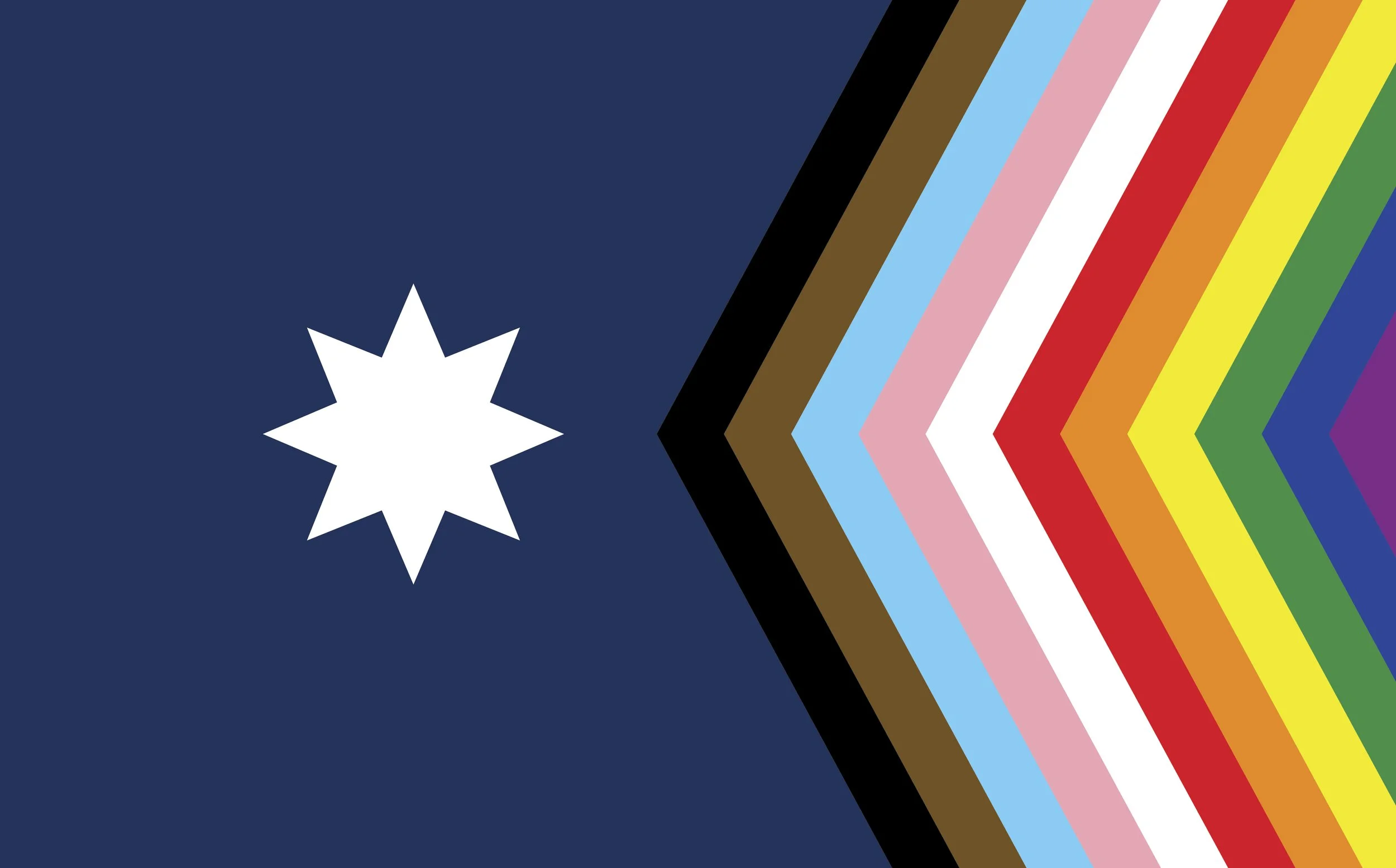 Approved_New_MinnesotaFlag_Pride_01.jpg