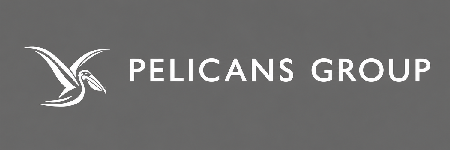 Pelicans Group