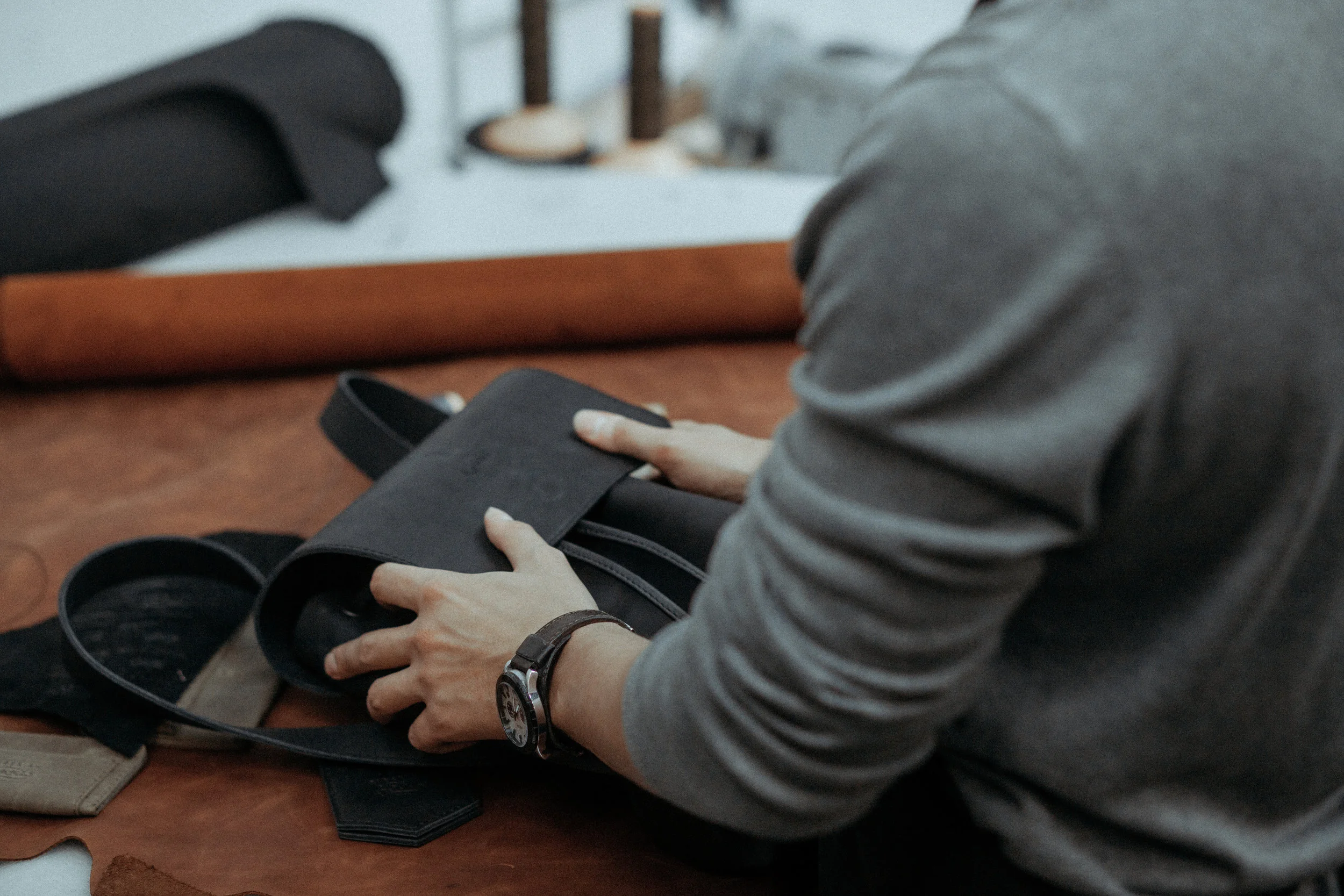 AdobeStock_172727182.jpeg