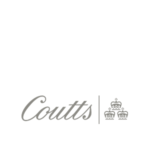 COUTTS.png