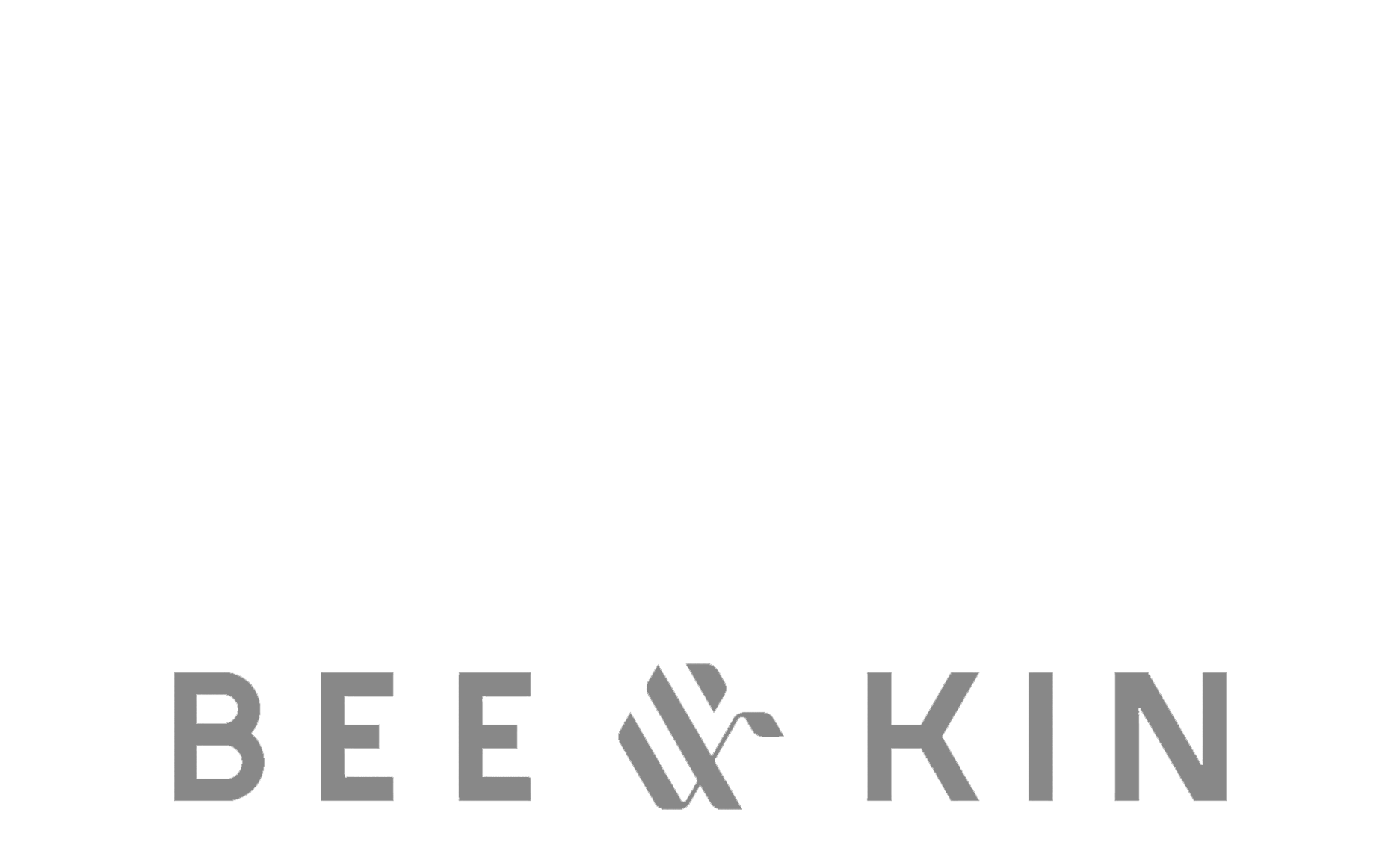 bee & kin logo copy.png
