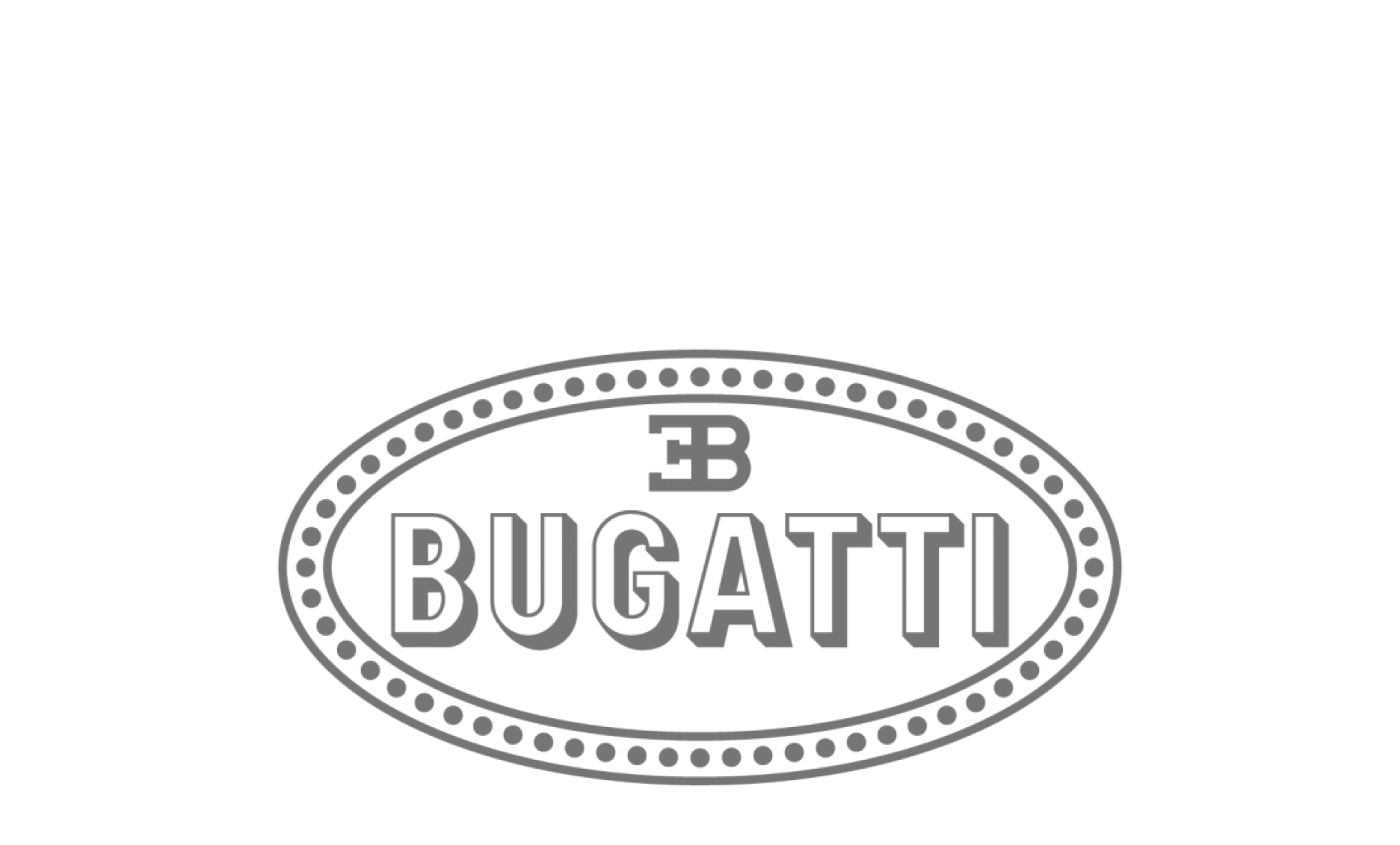 bugatti copy.png