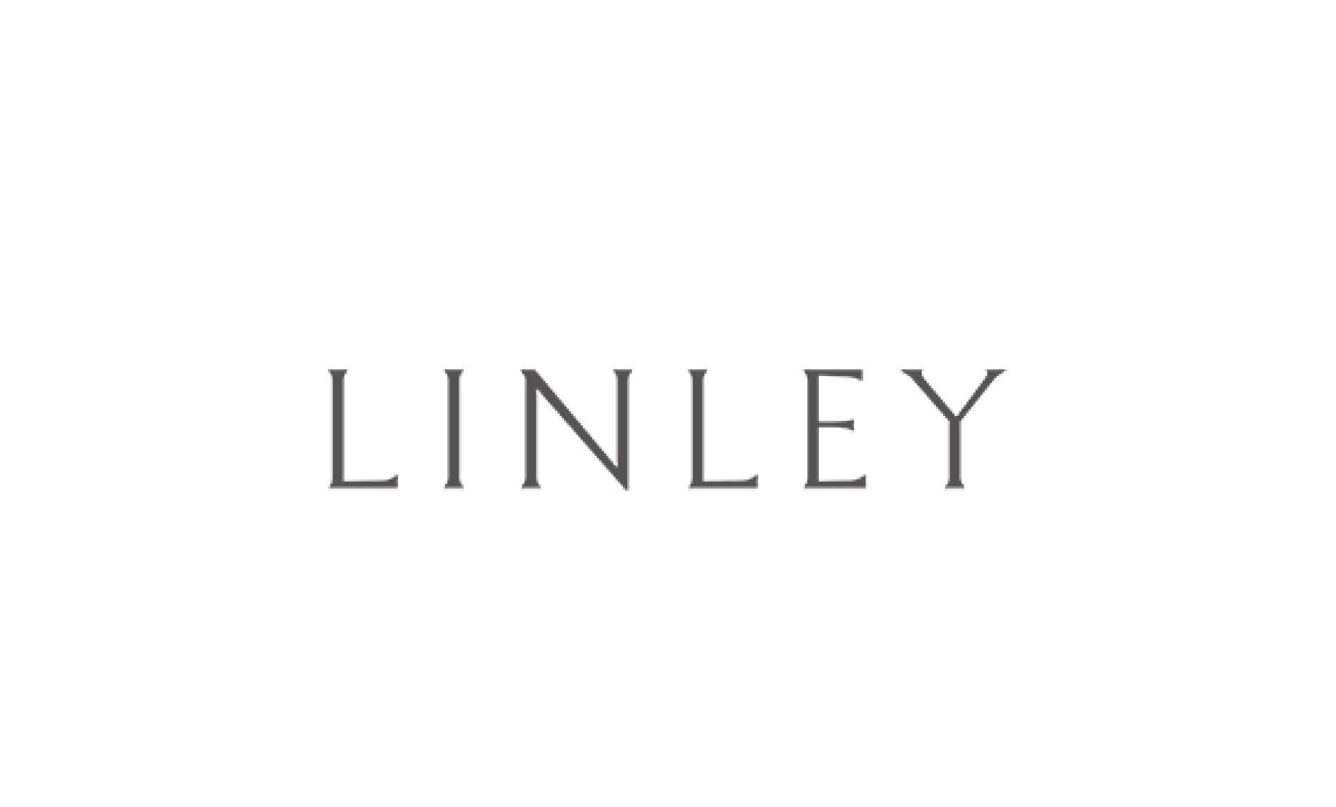 linley copy.png