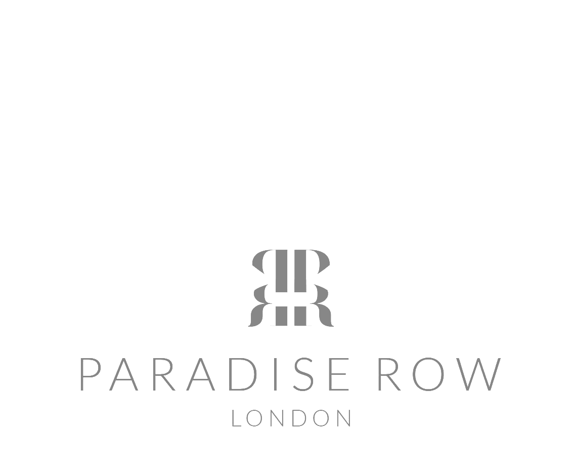 paradise-row-logo.png