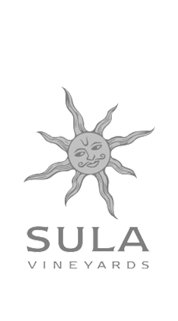Sula_Vineyards_Logo.png