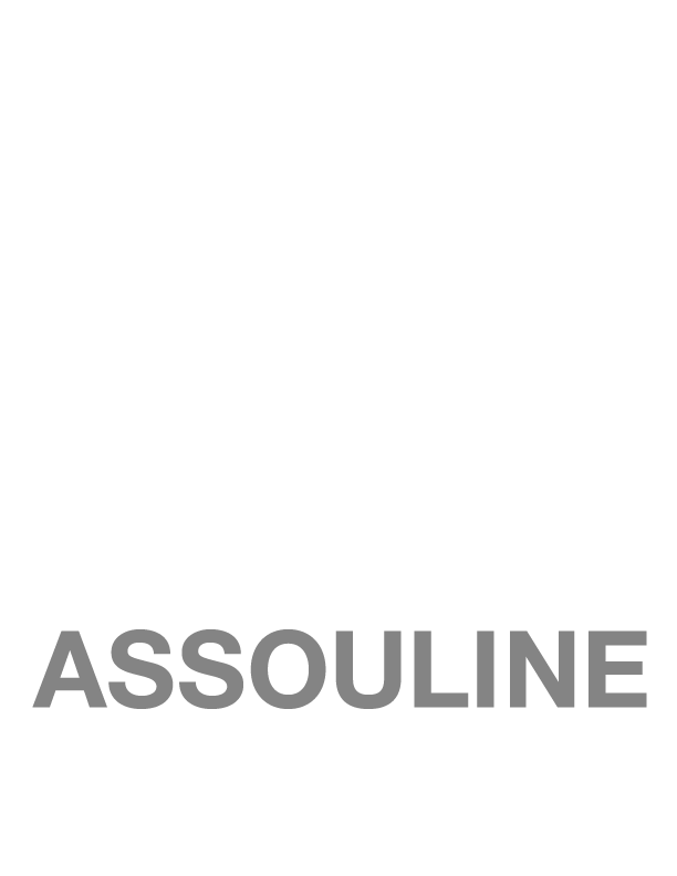 ASSOULINE-logo.png