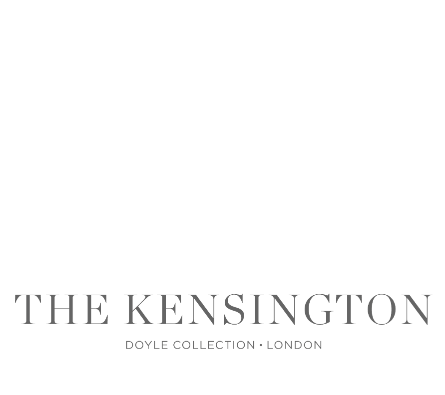 kensington-hotel-logo.png
