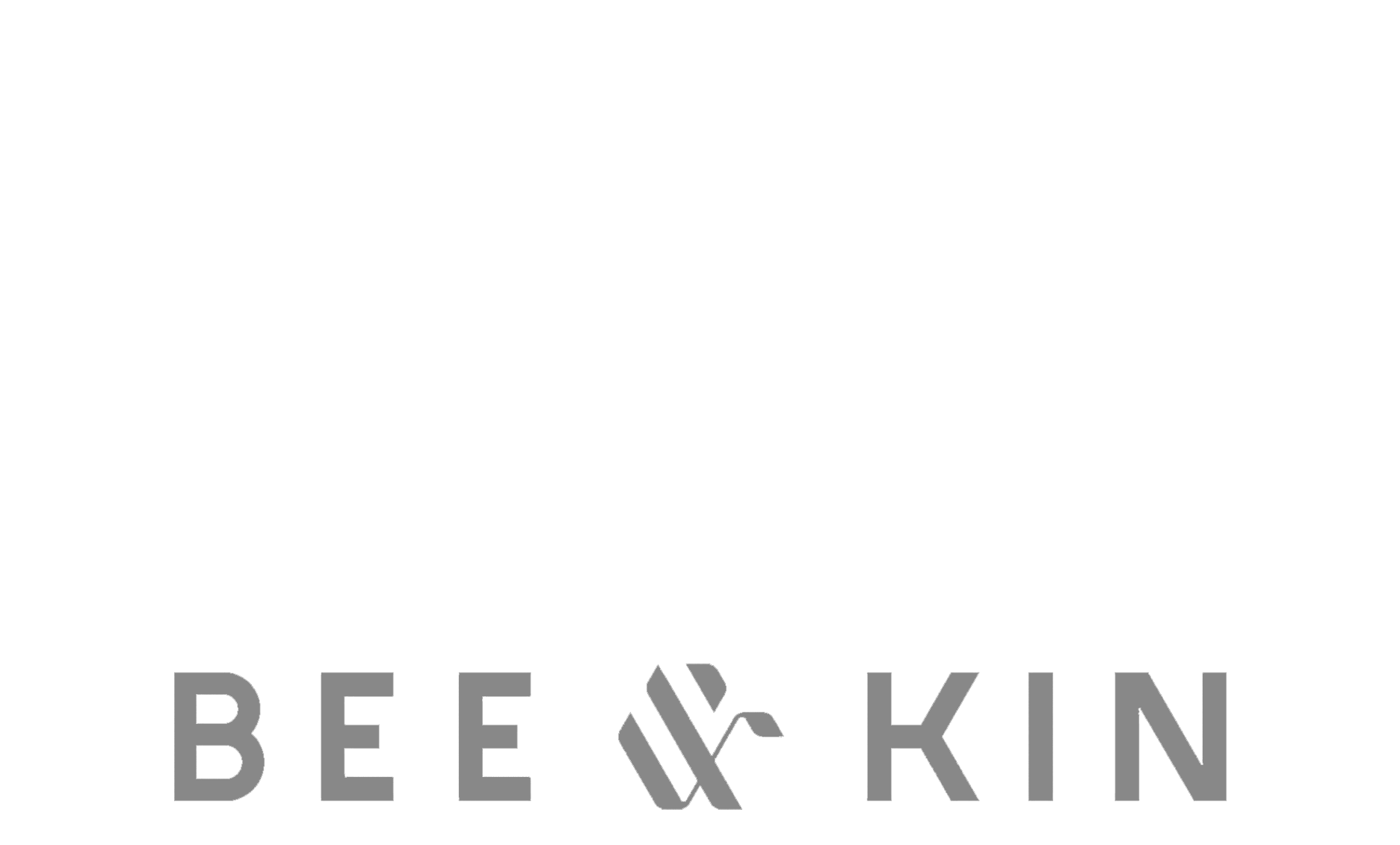 bee & kin logo (2).png