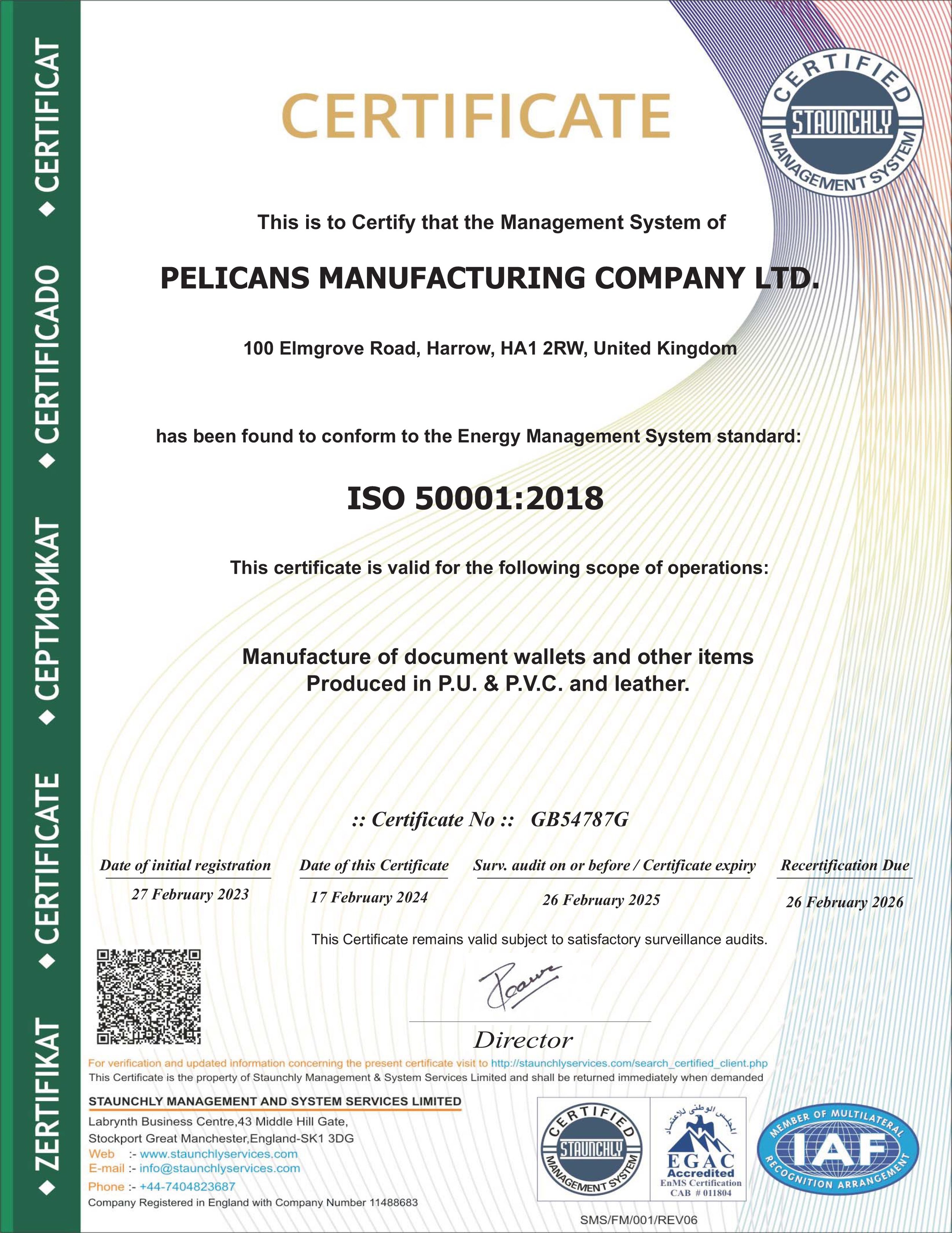 ISO 50001 -2018 Validity 26 Feb 25.jpg