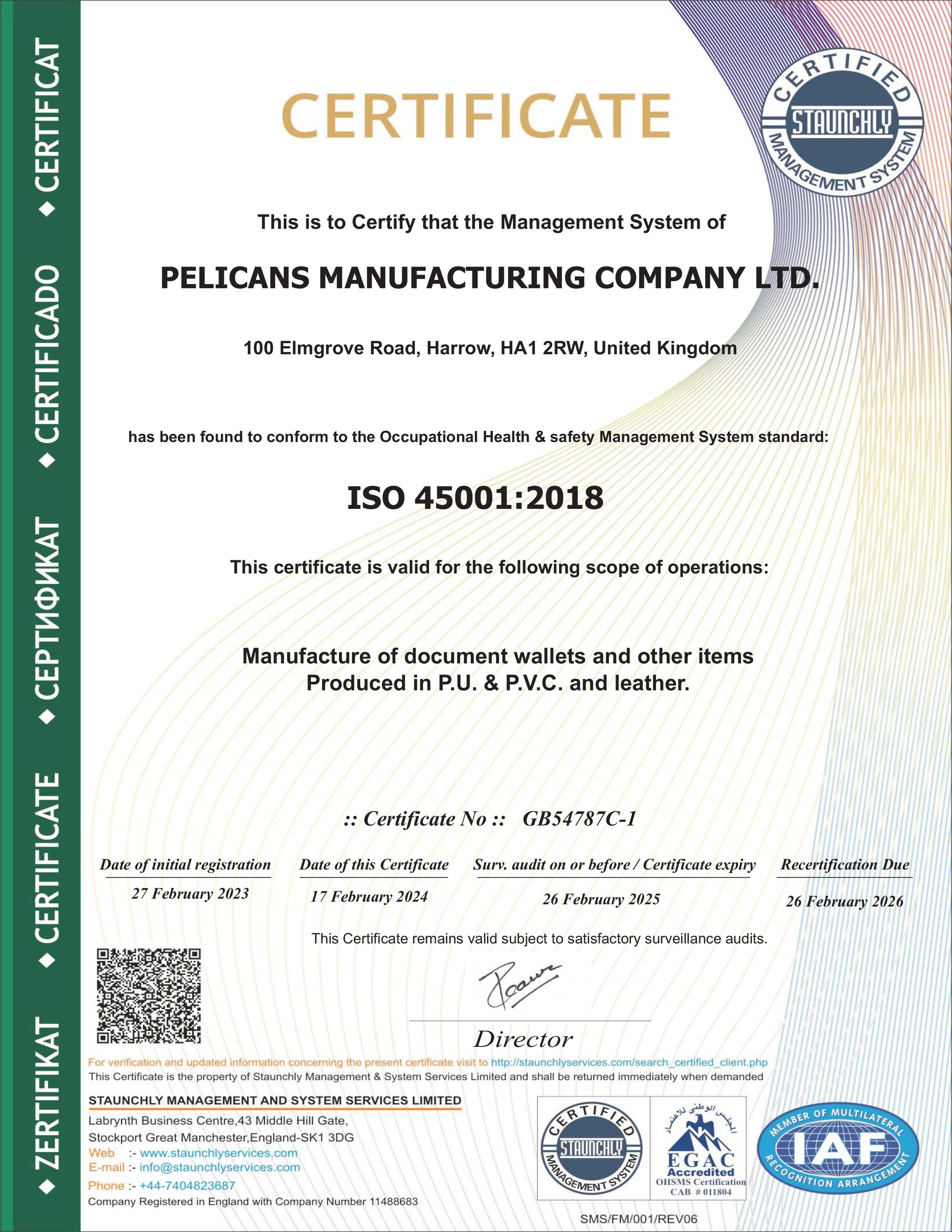 ISO 45001-2018 validity 26 Feb 25.jpg