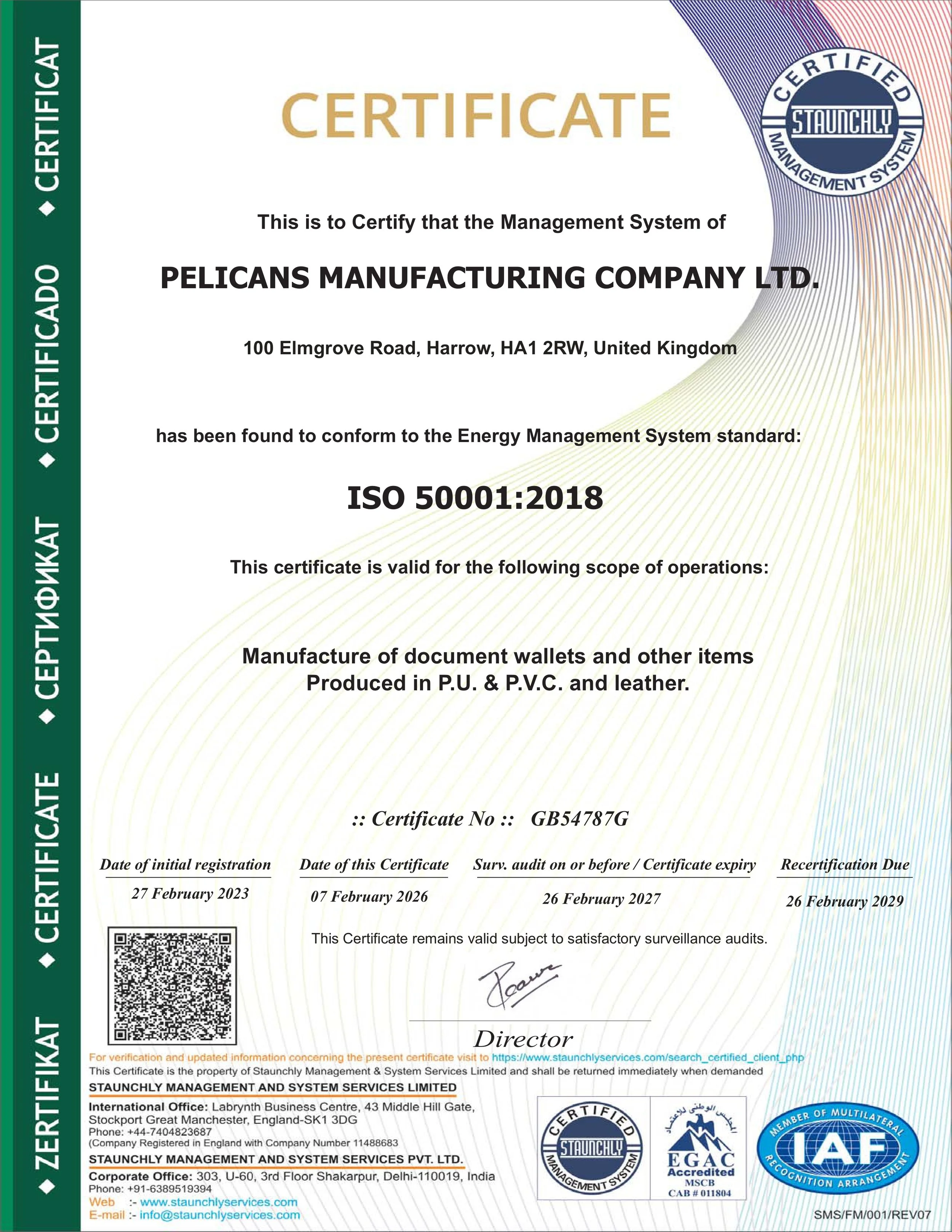 4.ISO 50001 Valid till 26 Feb 29_page-0001.jpg