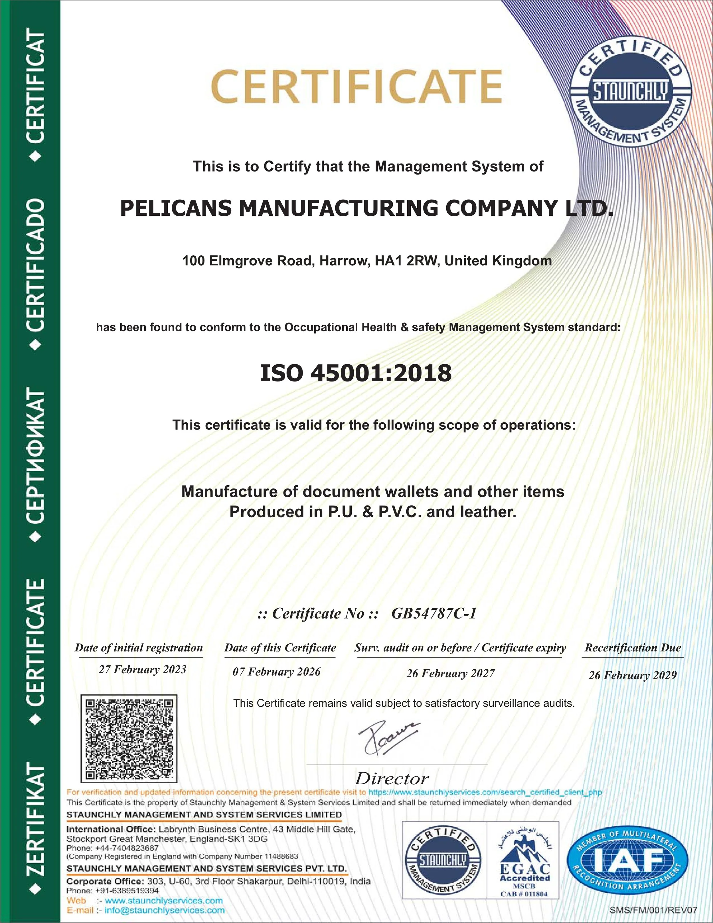 3.ISO 45001 valid till 26 feb 29_page-0001.jpg