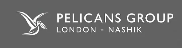 Pelicans Group
