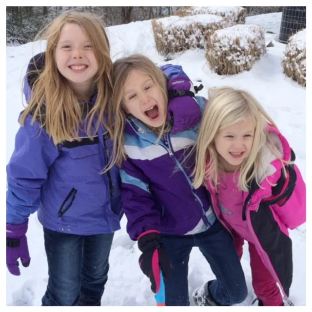 Is This Your Wake Up Call? (Pt 2)