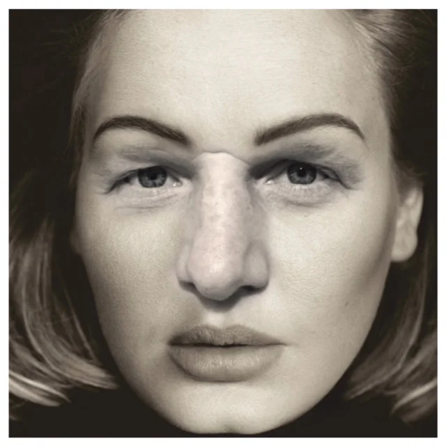 Is This Your Wake Up Call?