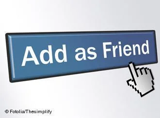 The Friend Every Family Needs.