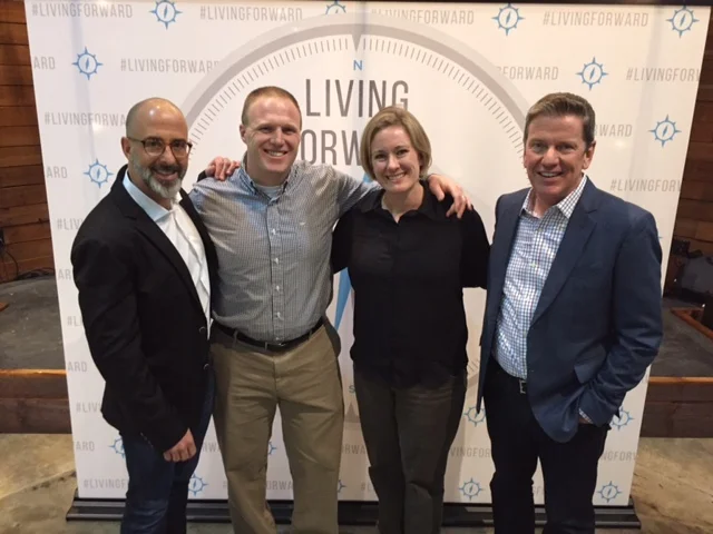 Is this Your Wake Up Call? (Pt. 3)