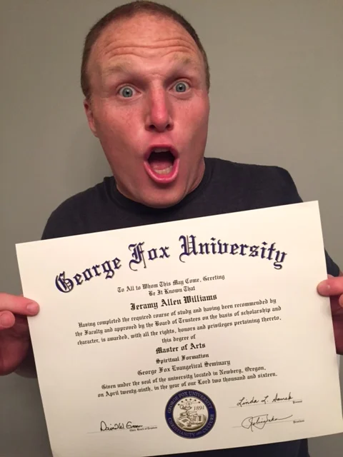 When was your last Dance Party?