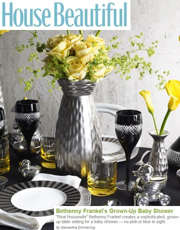 House Beautiful Table Feb 2011.jpg