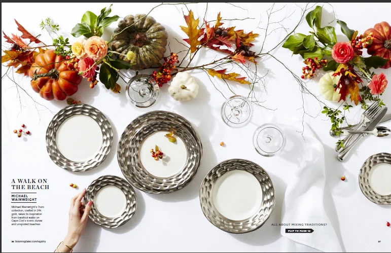 Bloom little registry guide image.jpg