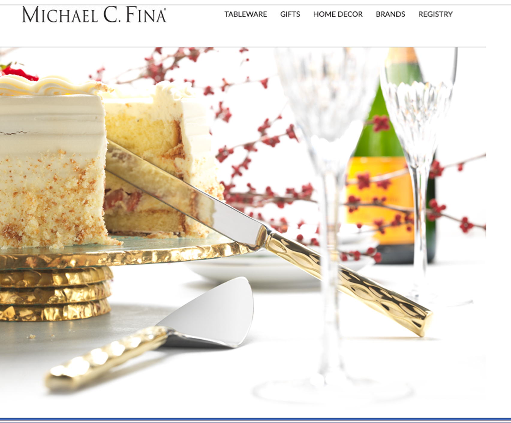 MC Fina truro gold cake set email .jpg