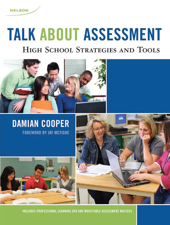 Talk About Assessment 2.png