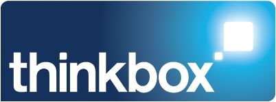Thinkbox blue.png