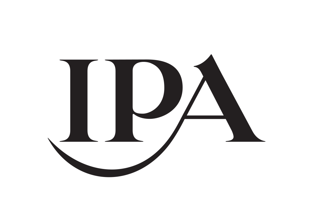IPA-Logo-Black.png