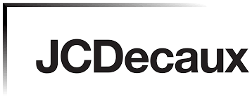 JCDecaux logo.png