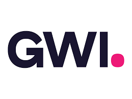 GWI logo.png