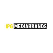 mediabrands logo.png