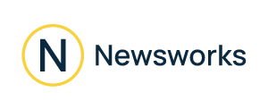 Newsworks logo.png