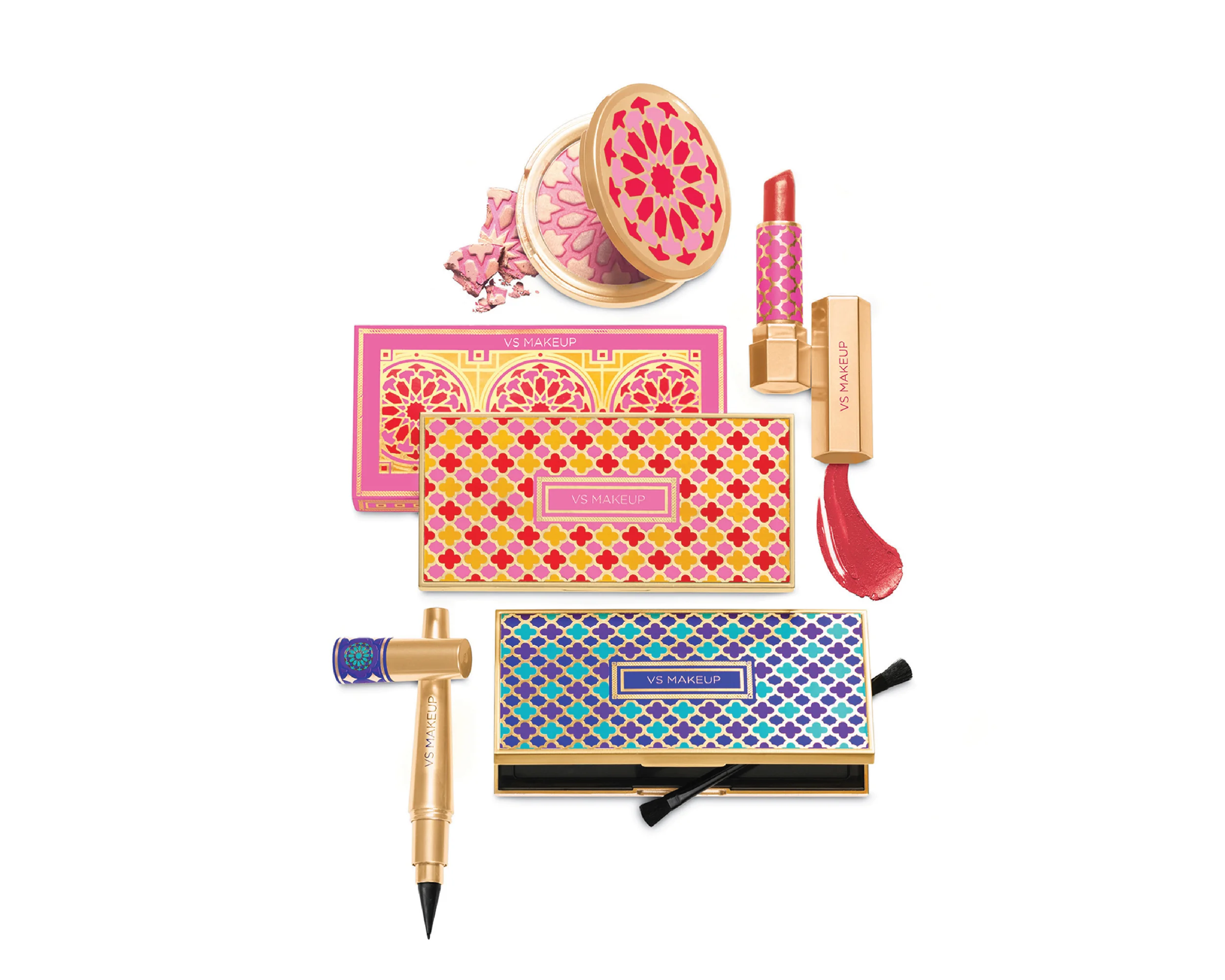 Rachel Mikolyski Squarespace-22.jpg