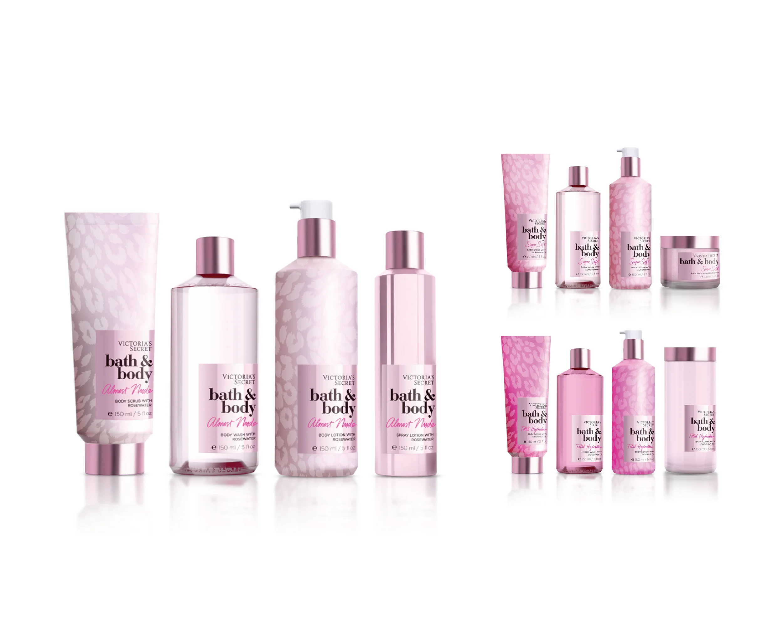 Rachel Mikolyski Squarespace-04 copy 3.jpg