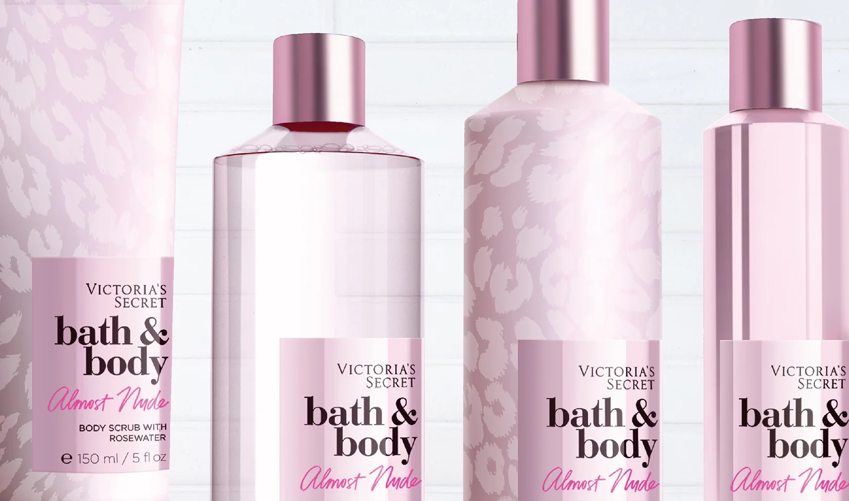 Bath and Body 4 button.jpg