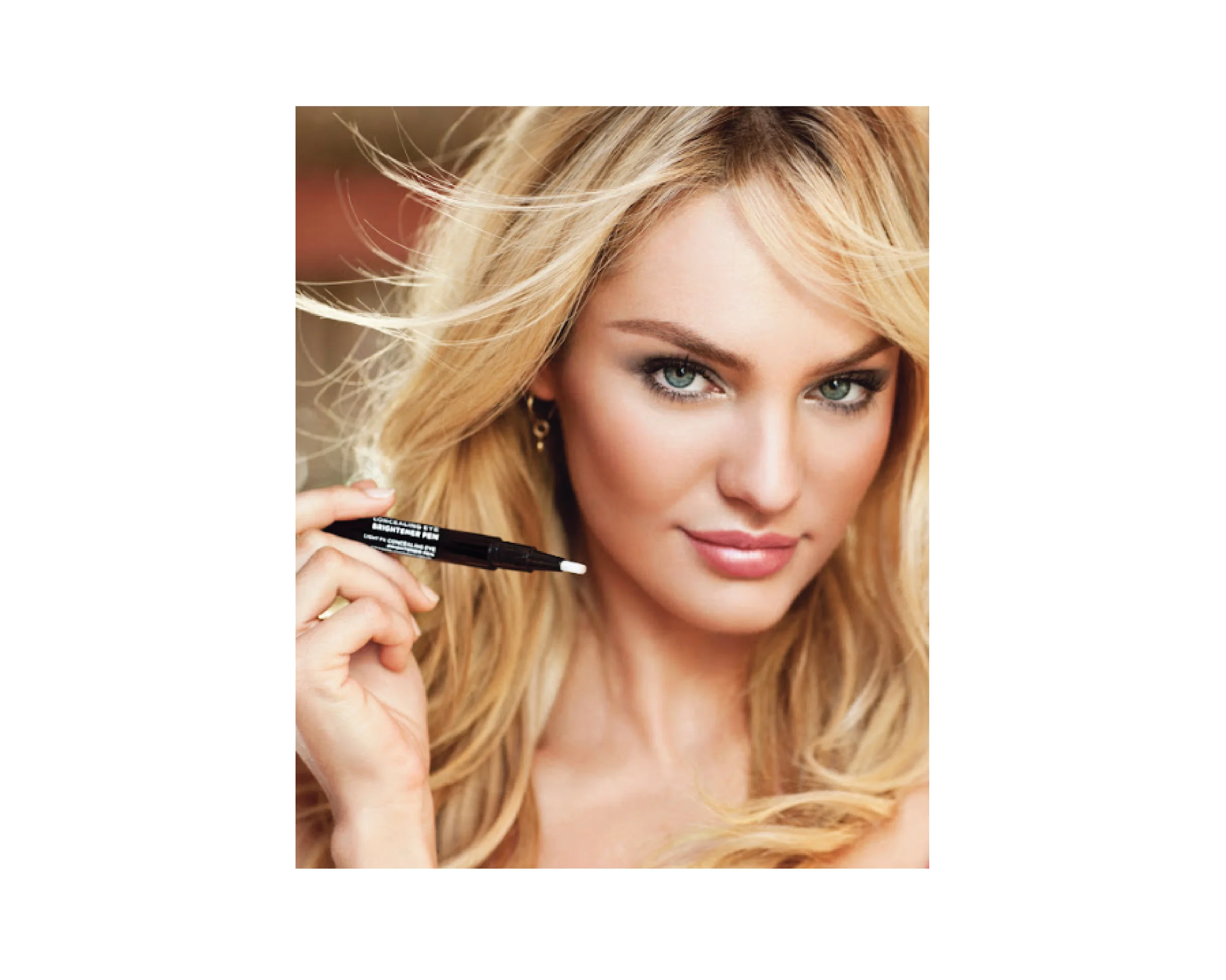 Rachel Mikolyski Squarespace-03 copy 3.jpg