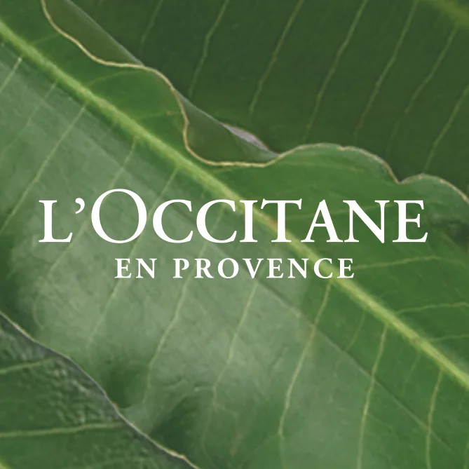 L'Occitane button 3.jpg