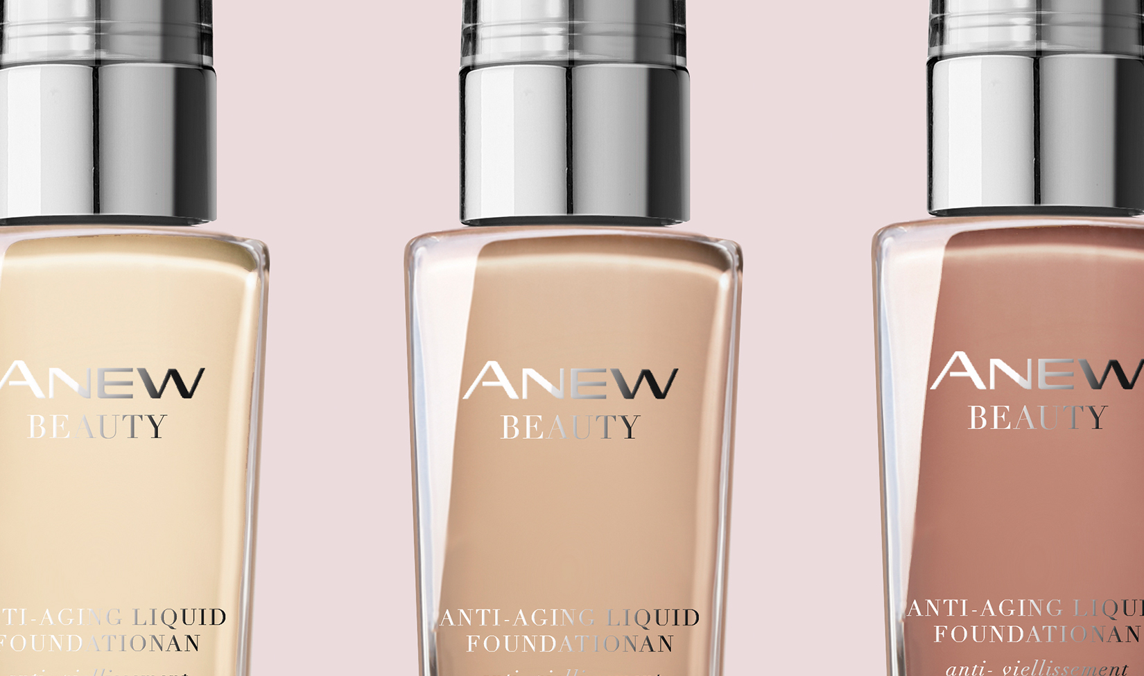Anew 3 button.jpg
