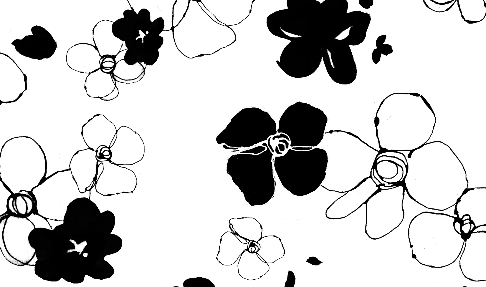Chiffon button 7.jpg