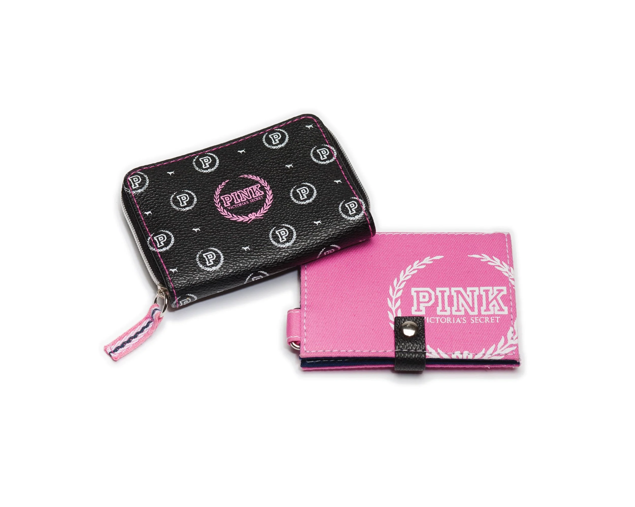 pink wallet-77.jpg