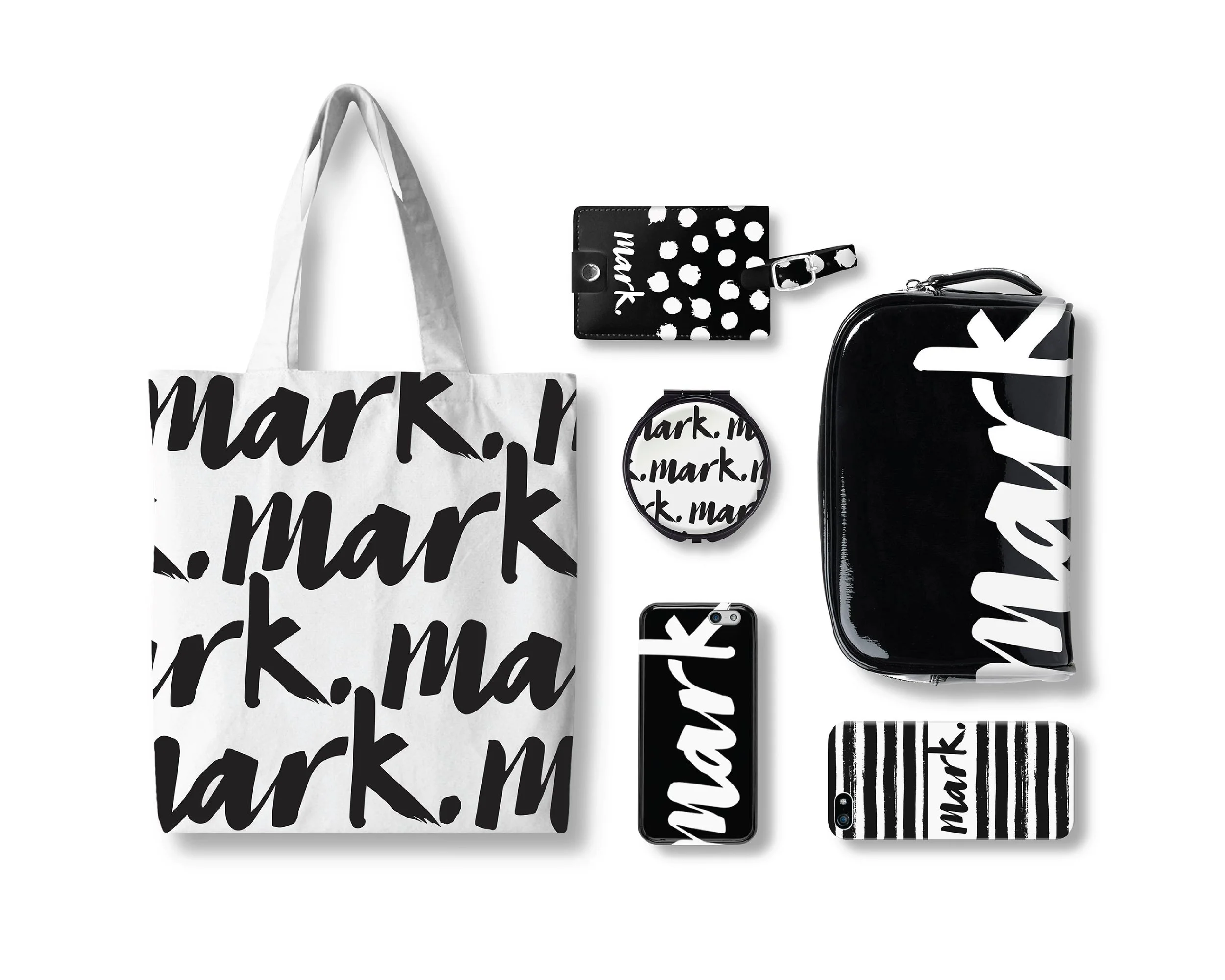 mark acc-08.jpg