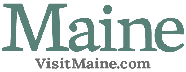 VisitMaineLogo_Teal.jpg